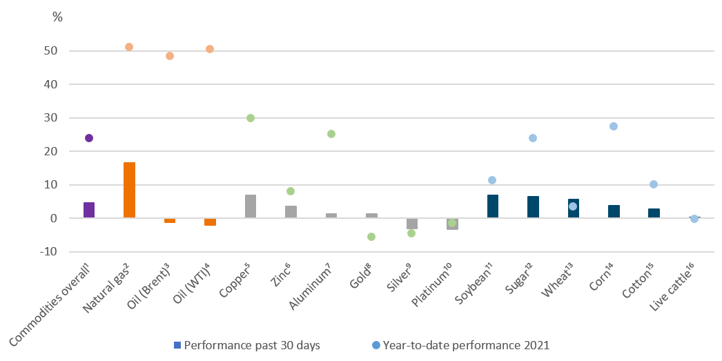 202107_CIO Commodity Commentary_Charts.png